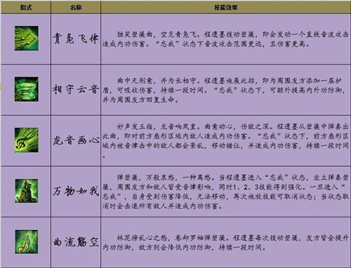 ps4九阳神功_神功九阳神功_ps4九阳神功吧