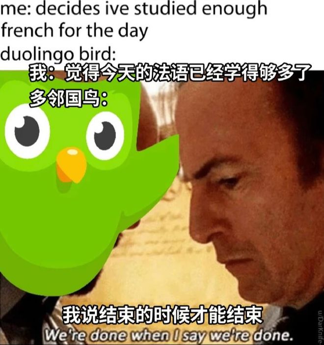 圣书外典游戏_圣书外典汉化下载_圣书外典汉化