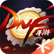 魔域4级药水材料被垄断_魔域四级药水_魔域mp药水