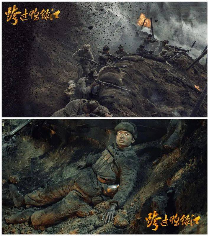 太祖游击战是谁-普通农民的游击战：胜利之路