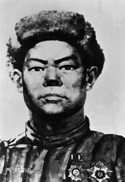 家园守卫战2圣域拦截是第几关_太祖游击战是什么战役_太祖游击战是谁