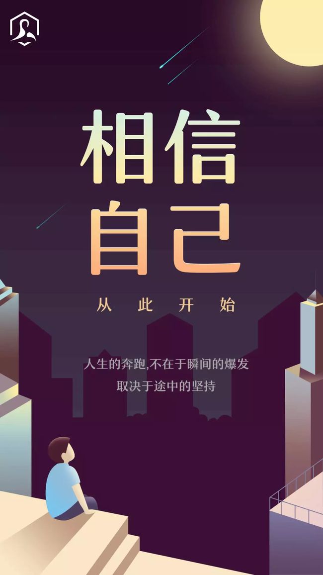 最有效的泡妞方法-泡妞攻略：三步成为万人迷