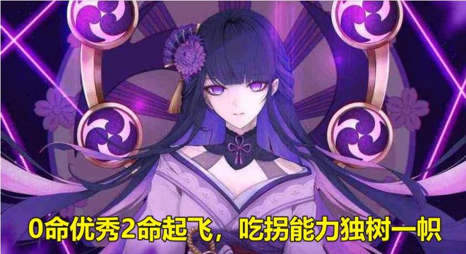天刀71本卡bug视频_天刀71本卡bug视频_天刀71本卡bug视频