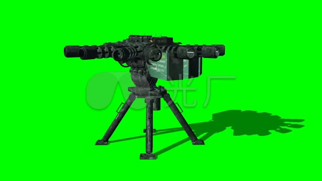 cfm4a1武圣视频_cfm4a1黑龙视频打生化_cfm4a1技巧视频