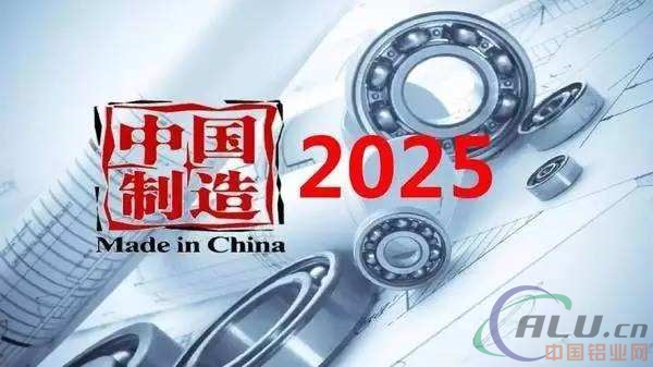 法国法玛斯_法玛斯是什么_法玛斯怎么样