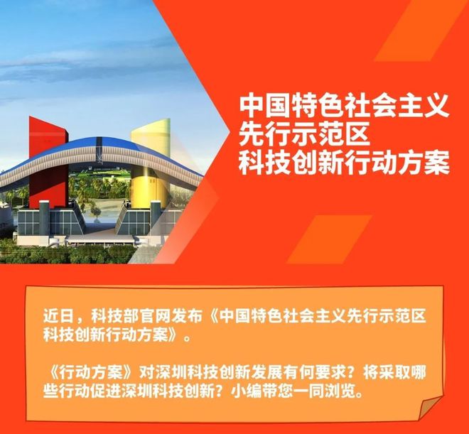 法国法玛斯_法玛斯是什么_法玛斯怎么样