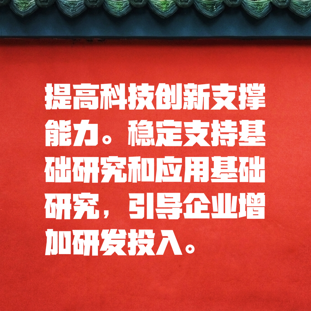 法国法玛斯_法玛斯是什么_法玛斯怎么样