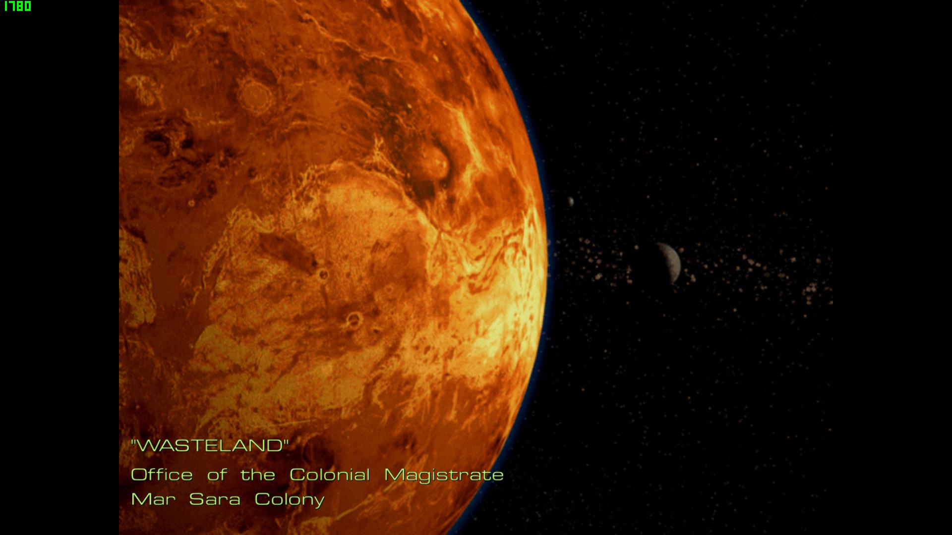 体验真实星战世界！星际争霸2安装包下载攻略