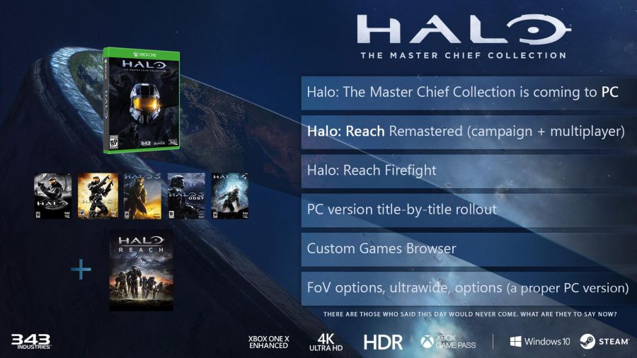 ps4与xboxone销量_ps4游戏销量排行_ps4销量