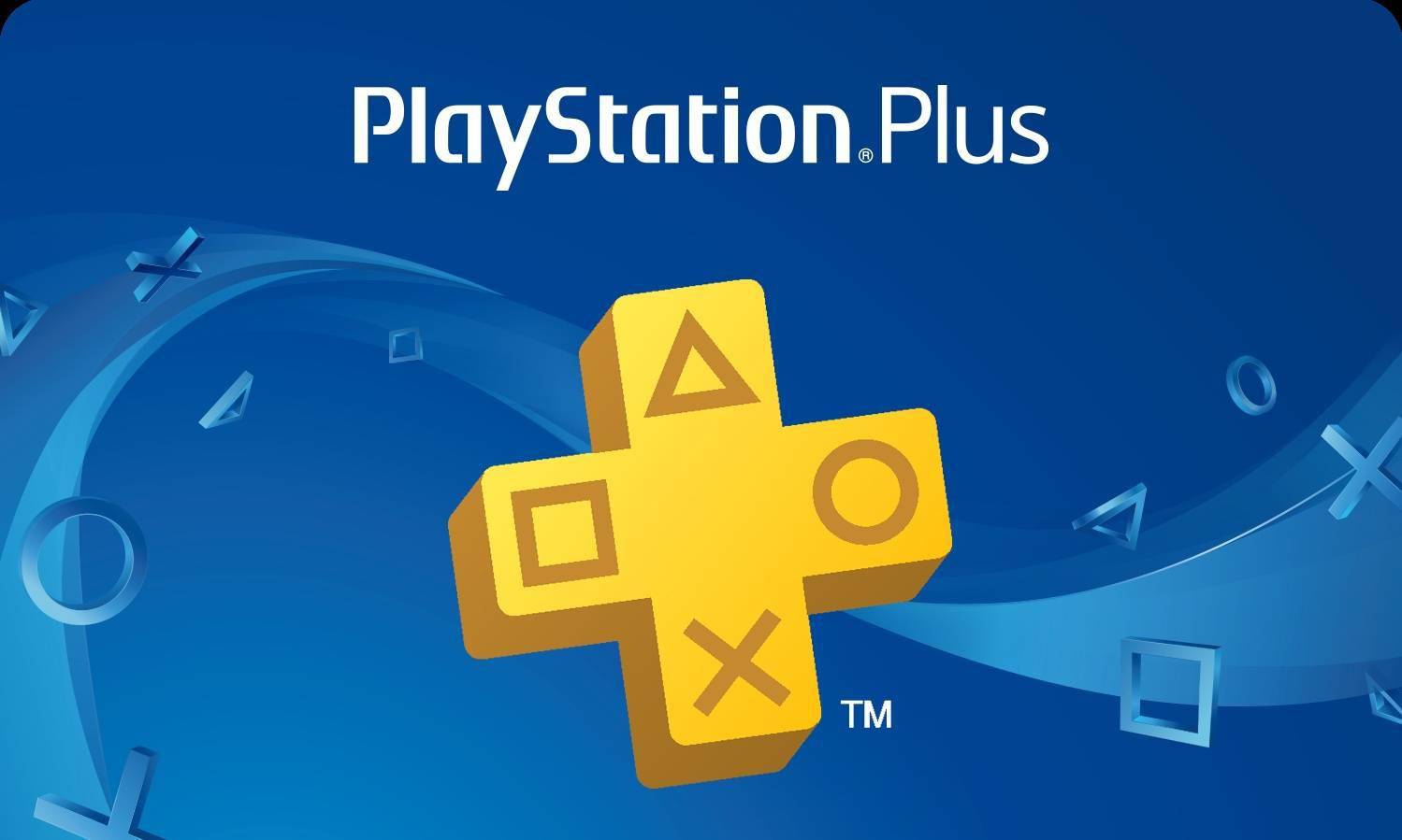 ps4销量_ps4与xboxone销量_ps4游戏销量排行