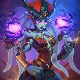 女王调教狗奴网盘_女王调教狗奴网盘_女王调教狗奴网盘