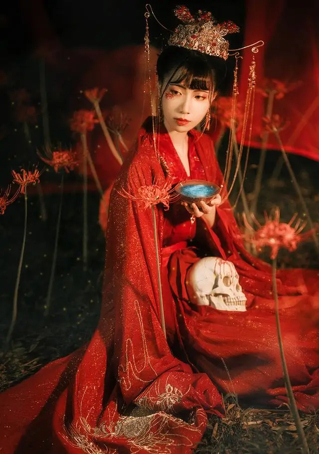 神仙道孟婆成仙要多少牌子_神仙道孟婆成仙挑战_神仙道仙孟婆挑战