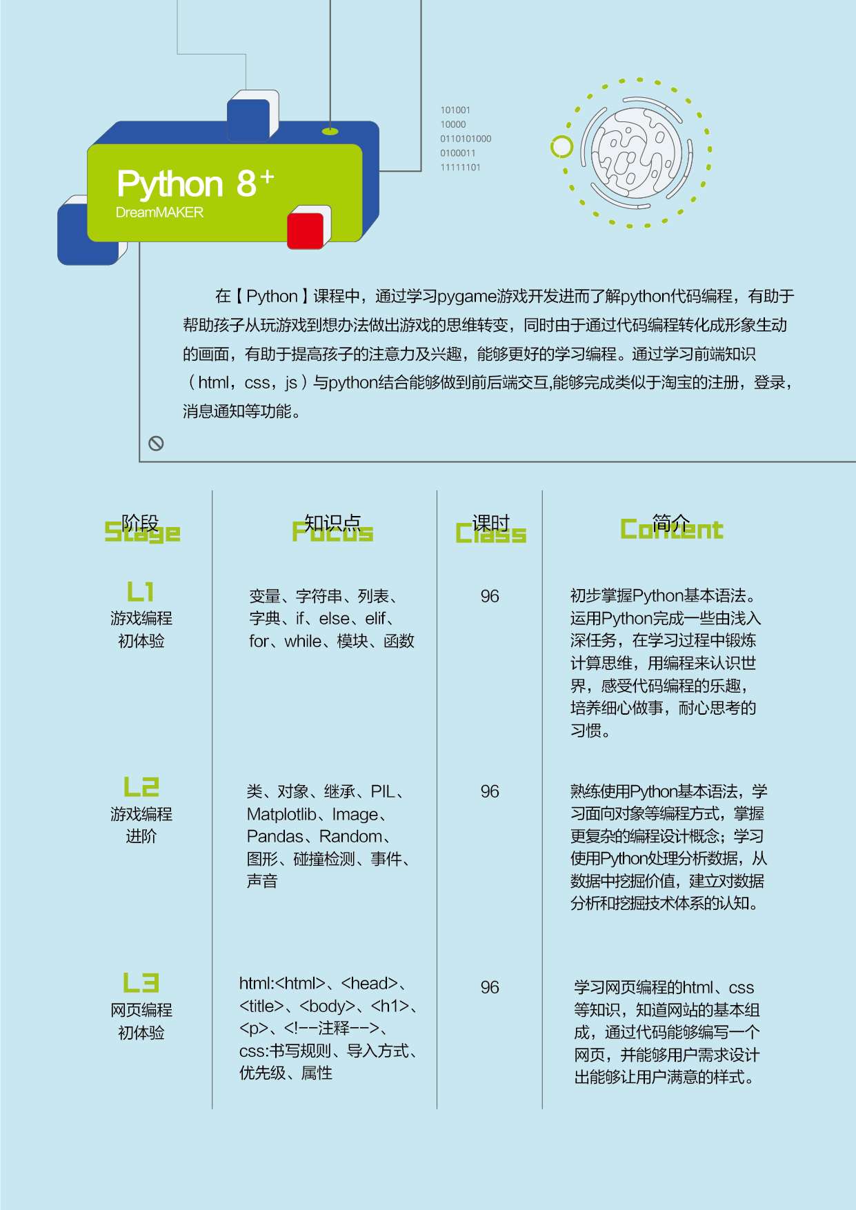 电脑有没有jave模拟器_为什么电脑模拟器没有声音_模拟器没有vulkan