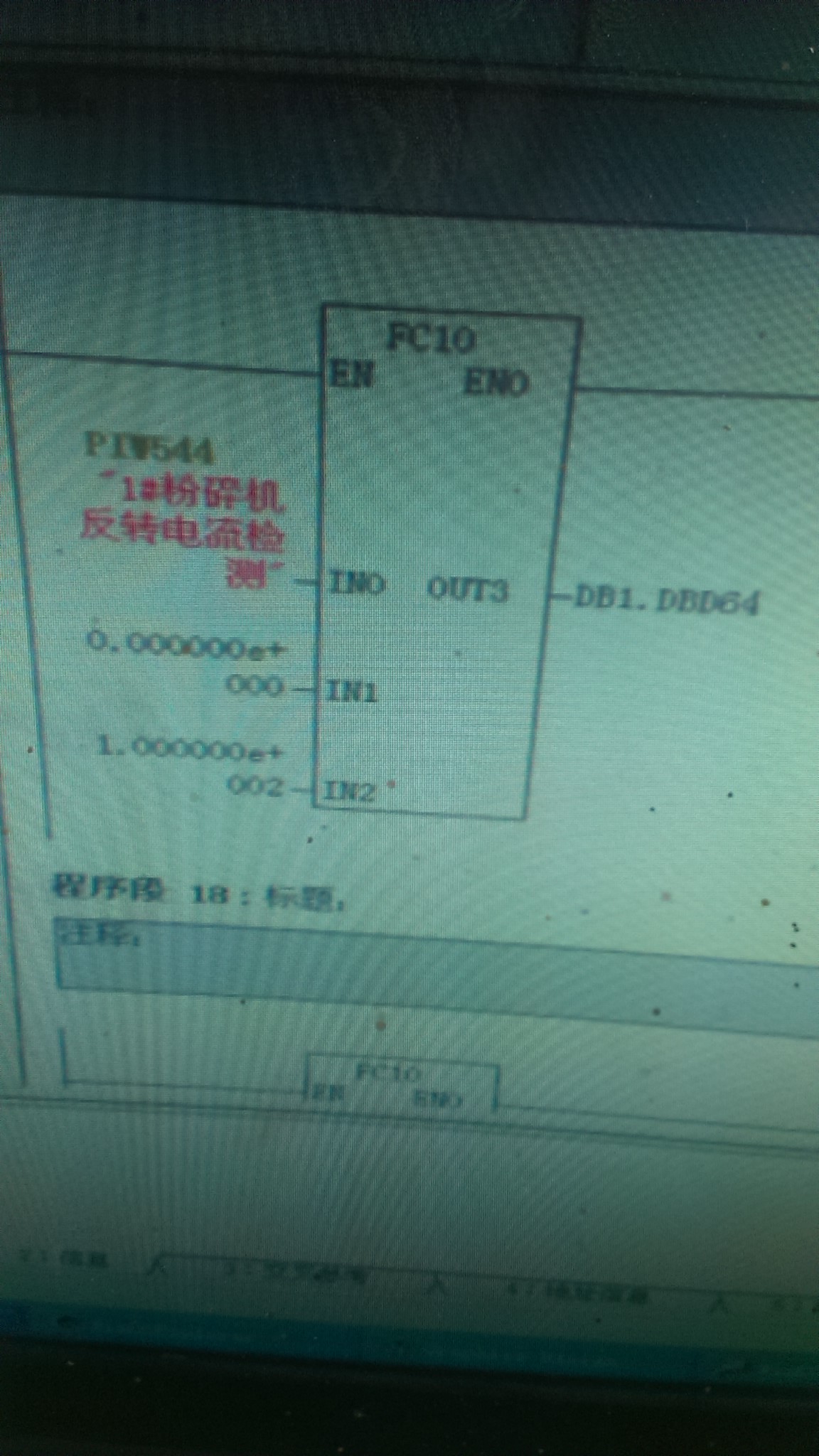 电脑有没有jave模拟器_为什么电脑模拟器没有声音_模拟器没有vulkan