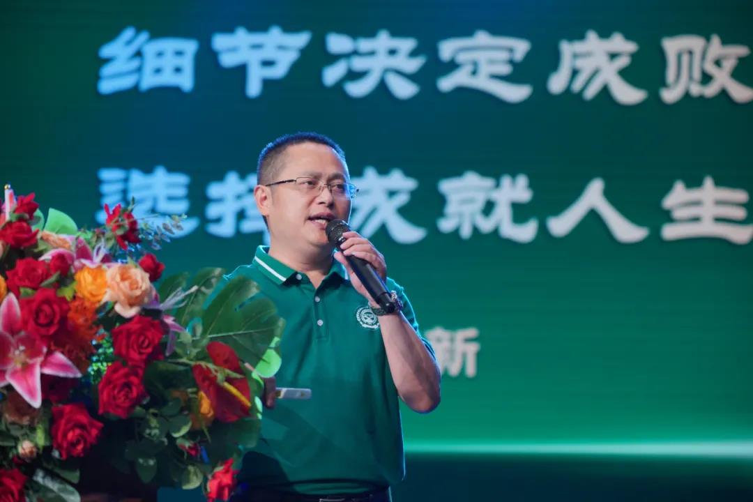 好玩模拟器手机游戏推荐_好玩的手机模拟器游戏_好玩模拟器手机游戏排行榜