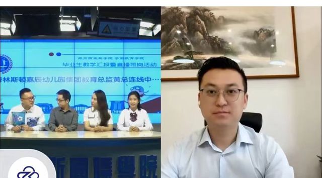 好玩的手机模拟器游戏_好玩模拟器手机游戏排行榜_好玩模拟器手机游戏推荐