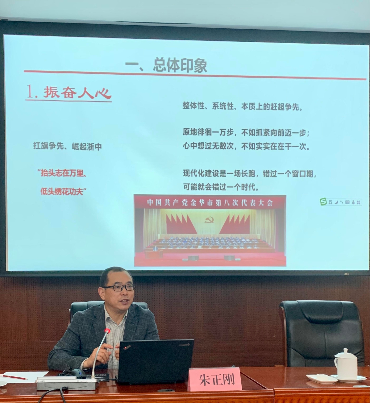 好玩模拟器手机游戏排行榜_好玩模拟器手机游戏推荐_好玩的手机模拟器游戏