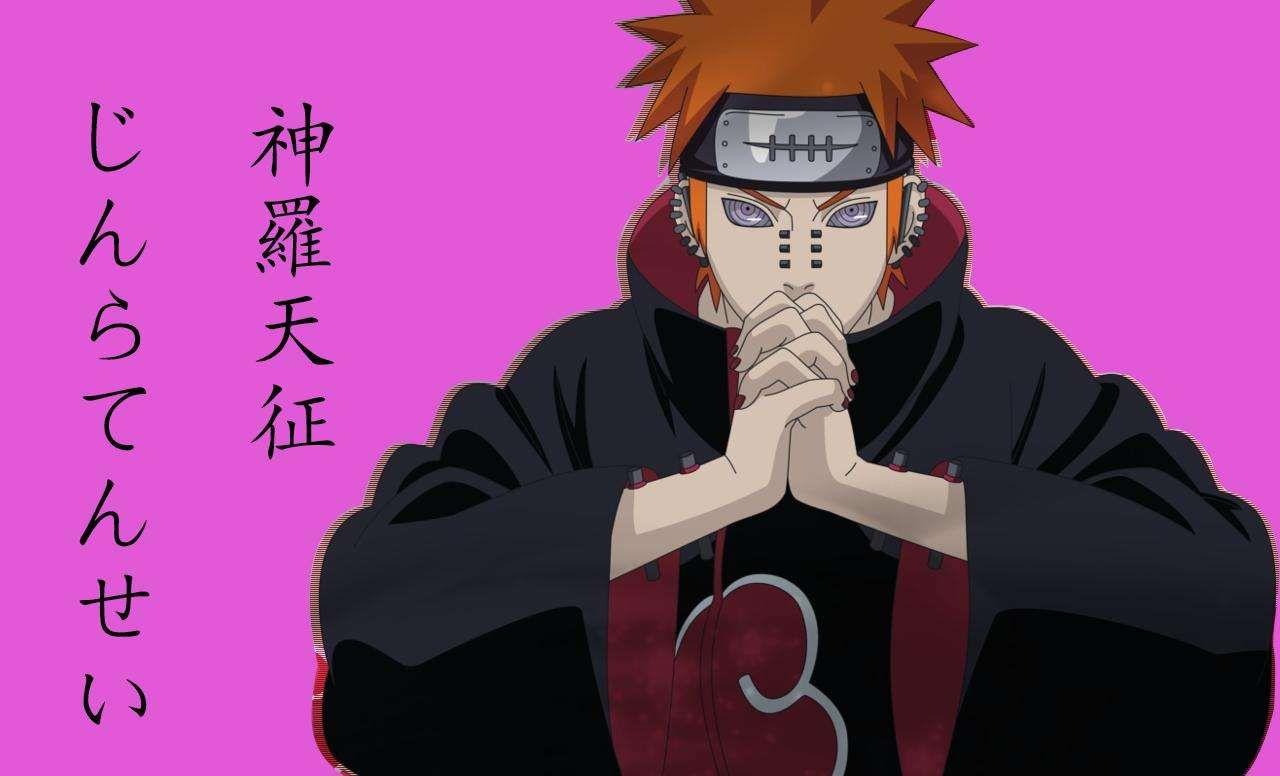 忍将神忍排名_忍将吧贴_忍将怎么没了