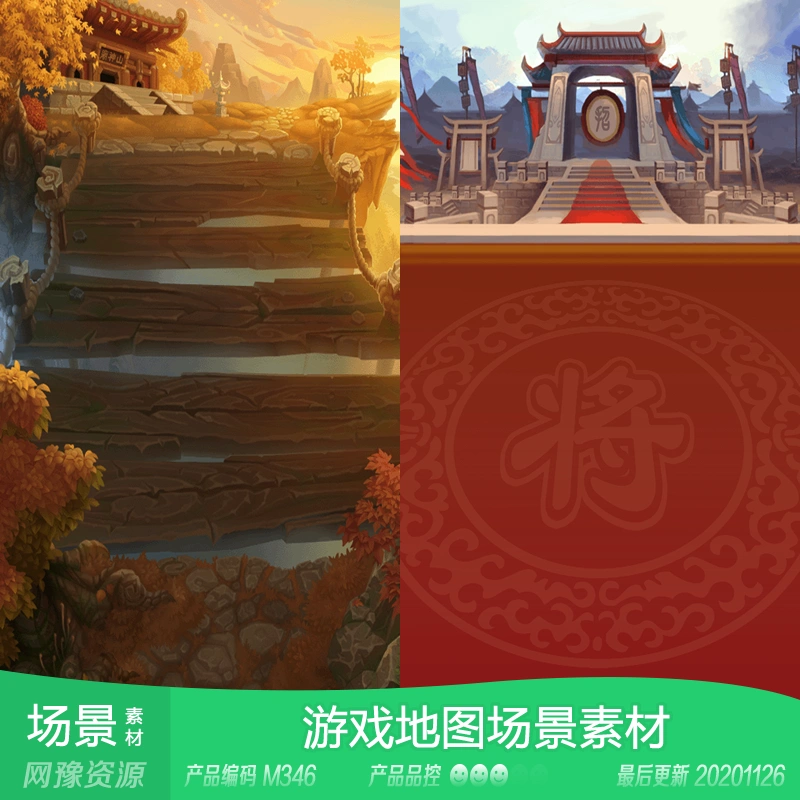 qq时尚都市副本在哪-都市副本攻略：地图布局、组队合作、技能