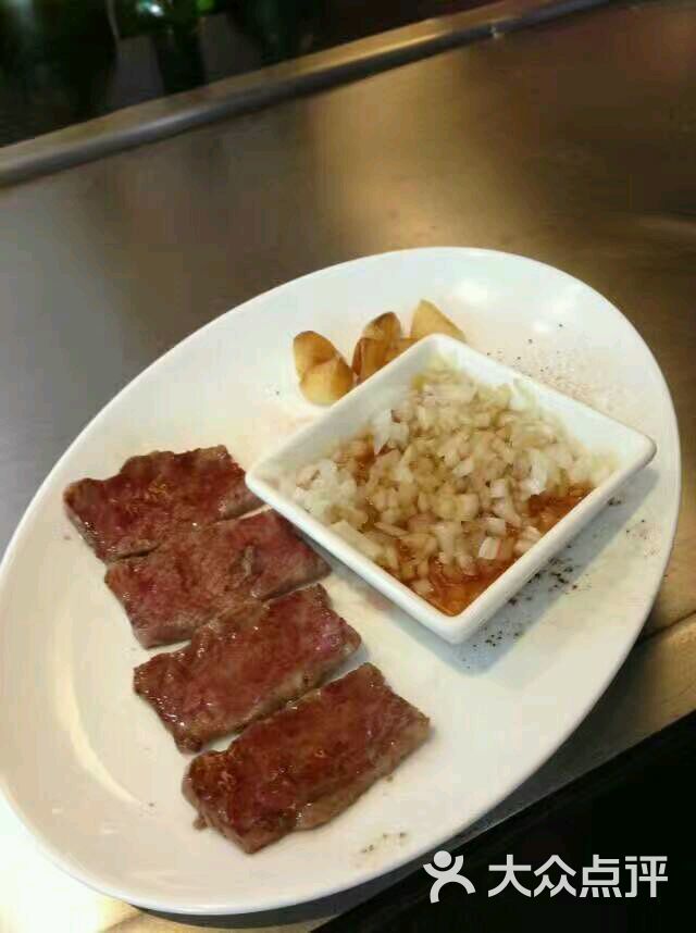 老爹汉堡店历险记1_老爹汉堡店历险记3_老爹汉堡店历险记2