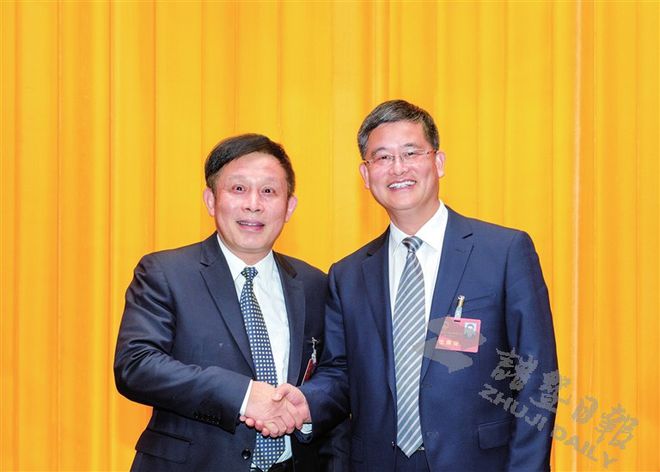 诸暨有名气混混名单_名气混混名单诸暨有几个_诸暨牌头混混