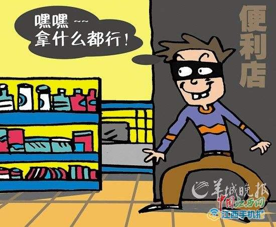 诸暨牌头混混_诸暨有名气混混名单_名气混混名单诸暨有几个