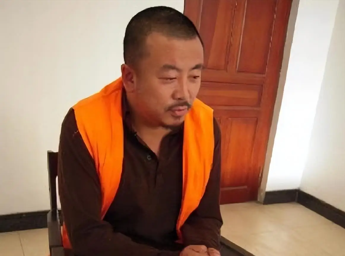诸暨牌头混混_名气混混名单诸暨有几个_诸暨有名气混混名单