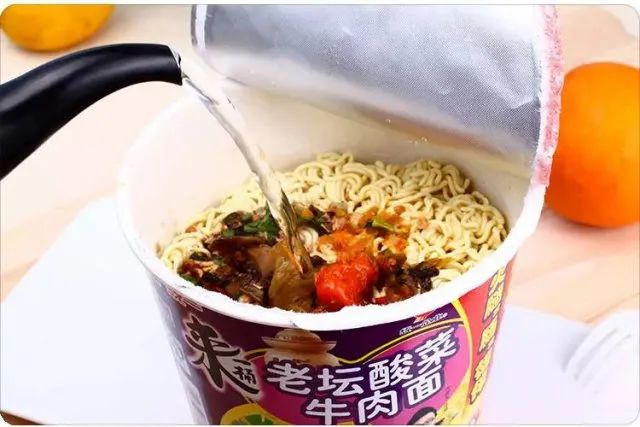 诸暨有名气混混名单_诸暨牌头混混_名气混混名单诸暨有几个
