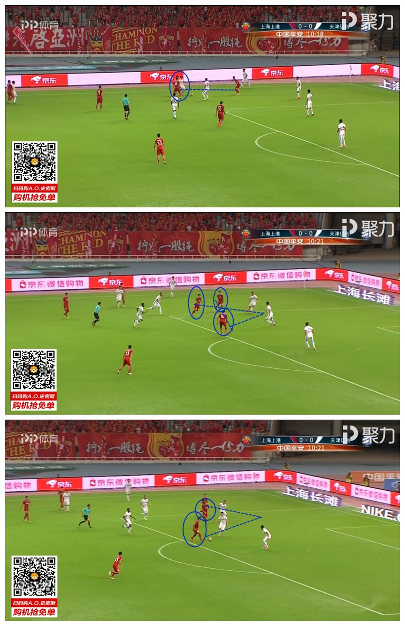 好玩的游戏_fifa17好玩吗_好玩单机游戏