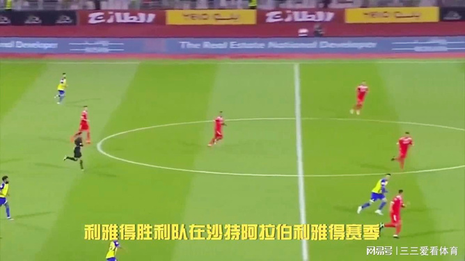 fifa17好玩吗_好玩单机游戏_好玩的游戏