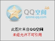 我的另一半_我的另一半_我的另一半