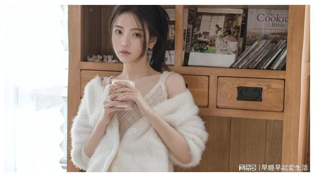 美少女梦工厂4女儿身世_美少女梦工厂4女儿身世_美少女梦工厂4女儿身世