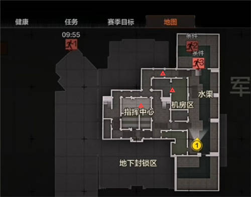 要塞在哪下载_要塞地图编辑器怎么用_要塞1地图包下载