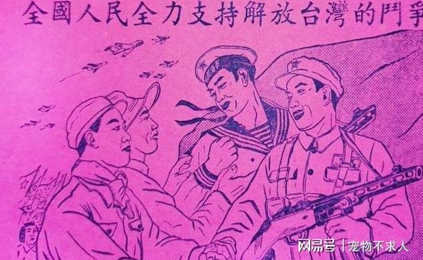 起义帝国泰坦太阳原罪是什么_太阳帝国的原罪起义泰坦_太阳帝国原罪泰坦介绍