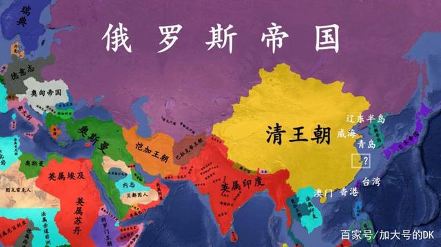 起义帝国泰坦太阳原罪是什么_太阳帝国原罪泰坦介绍_太阳帝国的原罪起义泰坦