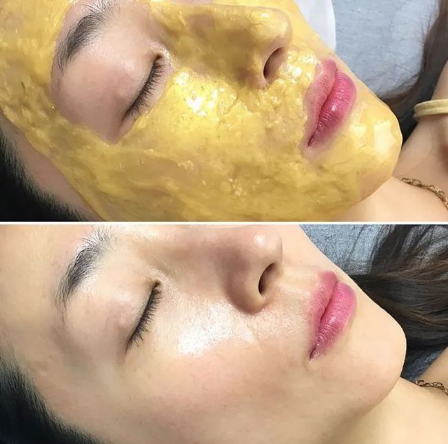 叫我女王面膜是传销吗_女王传奇面膜多少钱_缇丽莎尔面膜是传销窝点