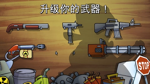 激战2帐号不能输入_帐号激战能输入吗_帐号激战能输入什么