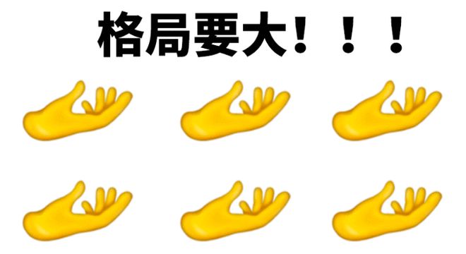 拜佛的手势视频_佛怎么拜手势_佛教拜神手势