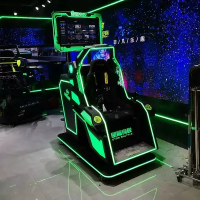 模拟器tt语音_模拟器tt怎么下载_ttx2模拟器