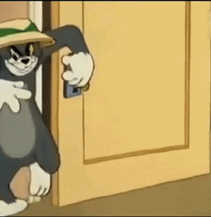 汤姆猫小游戏2_汤姆猫小小勇士_小汤姆猫