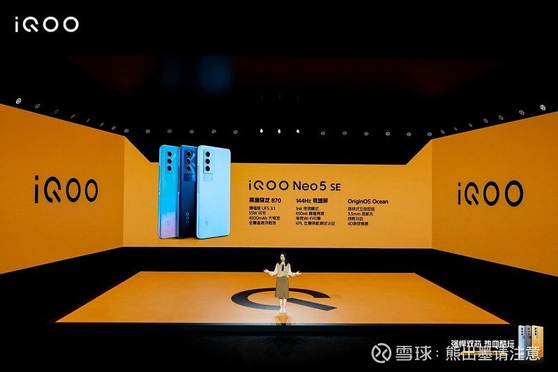 热血系列手机_热血系列手机怎么玩_热血系列手机版