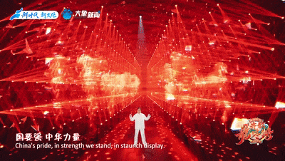 成龙踢馆街机版视频_成龙踢馆有手机版吗_成龙踢馆速通