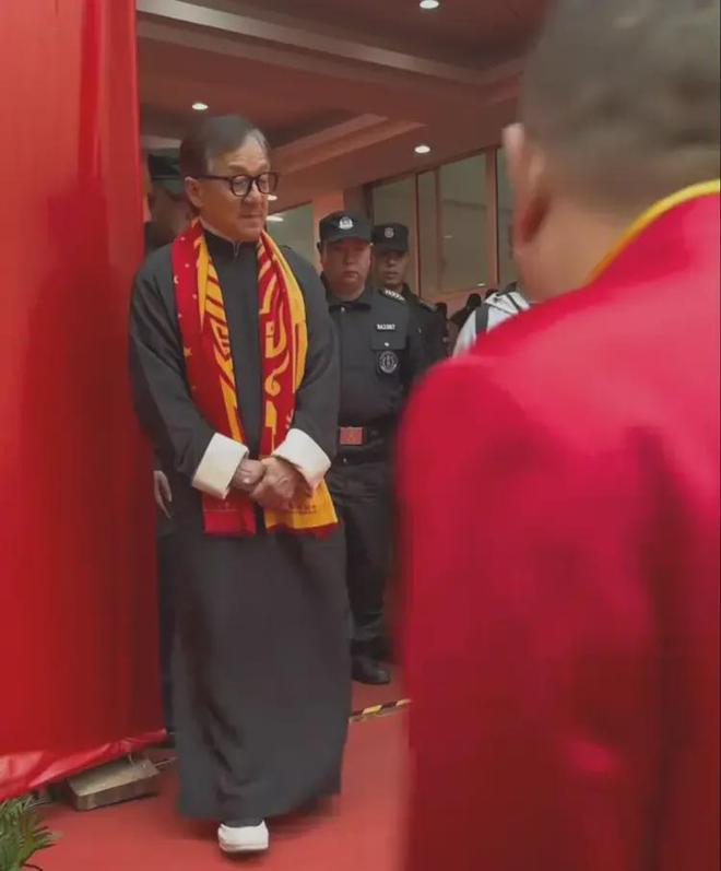 成龙踢馆有手机版吗_成龙踢馆速通_成龙踢馆街机版视频