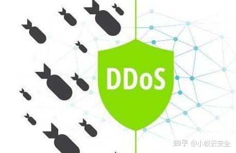 热血无赖打开3d显示_快吧热血无赖打不开_热血无赖打开白屏闪退