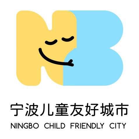 看图猜词语-这些图案，你能猜出隐藏的神奇词语吗？