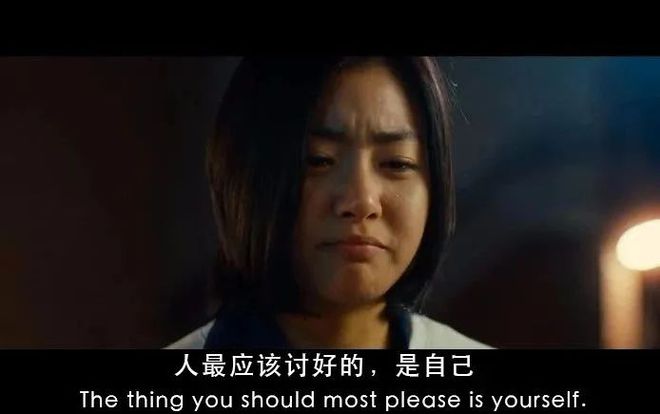 荒唐的一生_许家印荒唐生活_我的荒唐乱欲生活