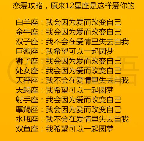 星座不求人谁最能吹_6个月宝宝发烧能吹空调么_婴儿冬天能吹空调吗