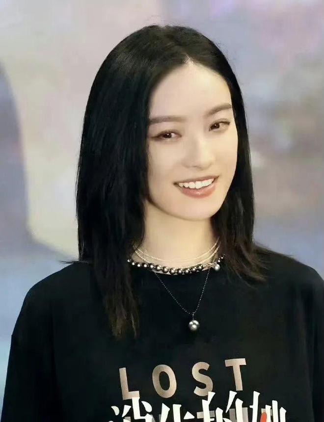 宠物小精灵钻石与珍珠:幻影霸者佐罗亚克_宠物小精灵钻石与珍珠:幻影霸者佐罗亚克_宠物小精灵钻石与珍珠:幻影霸者佐罗亚克