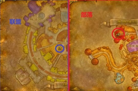 死灵术士刷图视频_死灵术士_术士死灵骑士外衣和流沙外套
