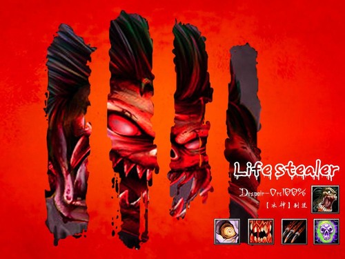 术士死灵骑士外衣和流沙外套_死灵术士_死灵术士刷图视频